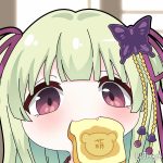 MinCiallo|小猫茶点铺