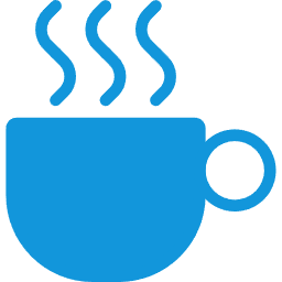 休闲茶点