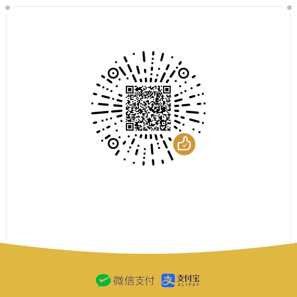 图片[1]|赞助