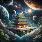 阁主|诗雨阁